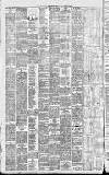 Bridgend Chronicle, Cowbridge, Llantrisant, and Maesteg Advertiser Friday 03 September 1880 Page 4