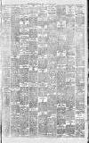 Bridgend Chronicle, Cowbridge, Llantrisant, and Maesteg Advertiser Friday 10 September 1880 Page 3