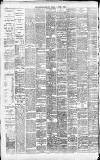 Bridgend Chronicle, Cowbridge, Llantrisant, and Maesteg Advertiser Friday 01 October 1880 Page 2
