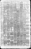Bridgend Chronicle, Cowbridge, Llantrisant, and Maesteg Advertiser Friday 01 October 1880 Page 3