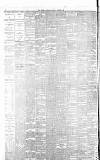 Bridgend Chronicle, Cowbridge, Llantrisant, and Maesteg Advertiser Friday 08 October 1880 Page 2