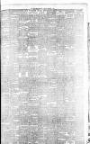 Bridgend Chronicle, Cowbridge, Llantrisant, and Maesteg Advertiser Friday 08 October 1880 Page 3