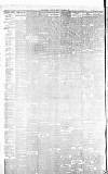 Bridgend Chronicle, Cowbridge, Llantrisant, and Maesteg Advertiser Friday 08 October 1880 Page 4