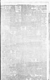 Bridgend Chronicle, Cowbridge, Llantrisant, and Maesteg Advertiser Friday 15 October 1880 Page 3