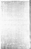 Bridgend Chronicle, Cowbridge, Llantrisant, and Maesteg Advertiser Friday 15 October 1880 Page 4