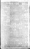 Bridgend Chronicle, Cowbridge, Llantrisant, and Maesteg Advertiser Friday 22 October 1880 Page 3
