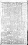 Bridgend Chronicle, Cowbridge, Llantrisant, and Maesteg Advertiser Friday 22 October 1880 Page 4