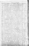 Bridgend Chronicle, Cowbridge, Llantrisant, and Maesteg Advertiser Friday 29 October 1880 Page 4