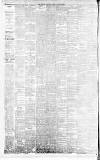 Bridgend Chronicle, Cowbridge, Llantrisant, and Maesteg Advertiser Friday 05 November 1880 Page 2
