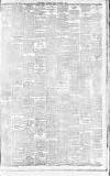 Bridgend Chronicle, Cowbridge, Llantrisant, and Maesteg Advertiser Friday 05 November 1880 Page 3