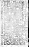 Bridgend Chronicle, Cowbridge, Llantrisant, and Maesteg Advertiser Friday 05 November 1880 Page 4