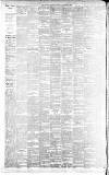 Bridgend Chronicle, Cowbridge, Llantrisant, and Maesteg Advertiser Friday 12 November 1880 Page 2
