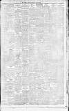 Bridgend Chronicle, Cowbridge, Llantrisant, and Maesteg Advertiser Friday 12 November 1880 Page 3