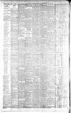 Bridgend Chronicle, Cowbridge, Llantrisant, and Maesteg Advertiser Friday 12 November 1880 Page 4