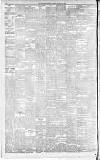 Bridgend Chronicle, Cowbridge, Llantrisant, and Maesteg Advertiser Friday 26 November 1880 Page 2