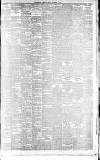 Bridgend Chronicle, Cowbridge, Llantrisant, and Maesteg Advertiser Friday 26 November 1880 Page 3