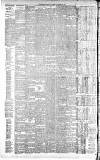 Bridgend Chronicle, Cowbridge, Llantrisant, and Maesteg Advertiser Friday 26 November 1880 Page 4