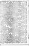 Bridgend Chronicle, Cowbridge, Llantrisant, and Maesteg Advertiser Friday 03 December 1880 Page 3