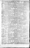 Bridgend Chronicle, Cowbridge, Llantrisant, and Maesteg Advertiser Friday 10 December 1880 Page 2