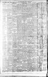 Bridgend Chronicle, Cowbridge, Llantrisant, and Maesteg Advertiser Friday 10 December 1880 Page 4