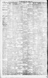 Bridgend Chronicle, Cowbridge, Llantrisant, and Maesteg Advertiser Friday 24 December 1880 Page 2