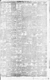 Bridgend Chronicle, Cowbridge, Llantrisant, and Maesteg Advertiser Friday 24 December 1880 Page 3