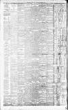 Bridgend Chronicle, Cowbridge, Llantrisant, and Maesteg Advertiser Friday 24 December 1880 Page 4