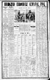 Bridgend Chronicle, Cowbridge, Llantrisant, and Maesteg Advertiser Friday 24 December 1880 Page 5