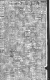 Bridgend Chronicle, Cowbridge, Llantrisant, and Maesteg Advertiser Friday 14 January 1881 Page 2