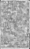 Bridgend Chronicle, Cowbridge, Llantrisant, and Maesteg Advertiser Friday 14 January 1881 Page 3