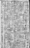 Bridgend Chronicle, Cowbridge, Llantrisant, and Maesteg Advertiser Friday 14 January 1881 Page 4
