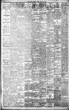 Bridgend Chronicle, Cowbridge, Llantrisant, and Maesteg Advertiser Friday 21 January 1881 Page 2