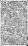 Bridgend Chronicle, Cowbridge, Llantrisant, and Maesteg Advertiser Friday 21 January 1881 Page 3