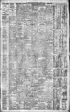 Bridgend Chronicle, Cowbridge, Llantrisant, and Maesteg Advertiser Friday 21 January 1881 Page 4
