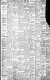 Bridgend Chronicle, Cowbridge, Llantrisant, and Maesteg Advertiser Friday 04 February 1881 Page 2