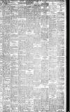 Bridgend Chronicle, Cowbridge, Llantrisant, and Maesteg Advertiser Friday 04 February 1881 Page 3