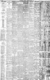 Bridgend Chronicle, Cowbridge, Llantrisant, and Maesteg Advertiser Friday 04 February 1881 Page 4