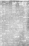 Bridgend Chronicle, Cowbridge, Llantrisant, and Maesteg Advertiser Friday 11 February 1881 Page 3