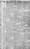 Bridgend Chronicle, Cowbridge, Llantrisant, and Maesteg Advertiser Friday 11 February 1881 Page 4