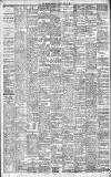 Bridgend Chronicle, Cowbridge, Llantrisant, and Maesteg Advertiser Friday 15 April 1881 Page 2