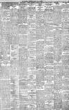 Bridgend Chronicle, Cowbridge, Llantrisant, and Maesteg Advertiser Friday 17 June 1881 Page 3