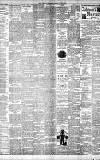 Bridgend Chronicle, Cowbridge, Llantrisant, and Maesteg Advertiser Friday 15 July 1881 Page 4