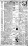 Bridgend Chronicle, Cowbridge, Llantrisant, and Maesteg Advertiser Friday 12 August 1881 Page 4