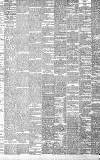 Bridgend Chronicle, Cowbridge, Llantrisant, and Maesteg Advertiser Friday 19 August 1881 Page 2