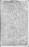 Bridgend Chronicle, Cowbridge, Llantrisant, and Maesteg Advertiser Friday 28 October 1881 Page 3