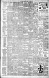 Bridgend Chronicle, Cowbridge, Llantrisant, and Maesteg Advertiser Friday 28 October 1881 Page 4