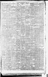 Bridgend Chronicle, Cowbridge, Llantrisant, and Maesteg Advertiser Friday 20 January 1882 Page 3