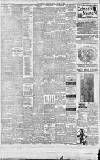 Bridgend Chronicle, Cowbridge, Llantrisant, and Maesteg Advertiser Friday 20 January 1882 Page 4