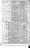 Bridgend Chronicle, Cowbridge, Llantrisant, and Maesteg Advertiser Friday 14 April 1882 Page 2