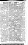 Bridgend Chronicle, Cowbridge, Llantrisant, and Maesteg Advertiser Friday 14 April 1882 Page 3